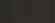 FARBE