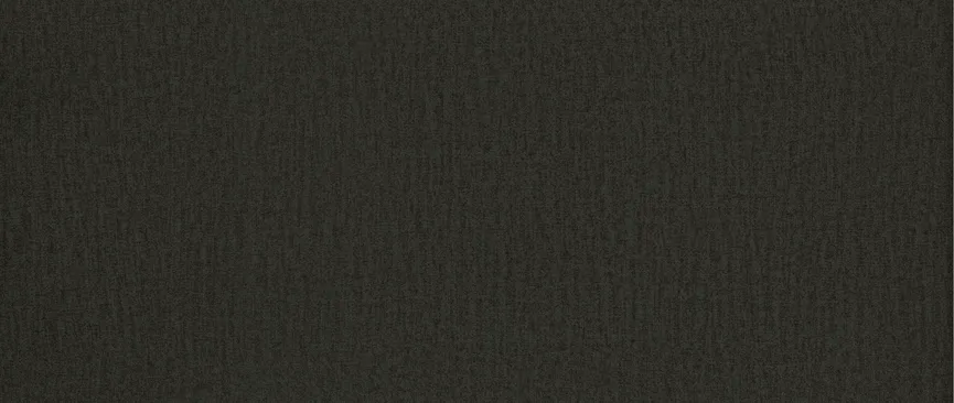 Hocker material_farbe