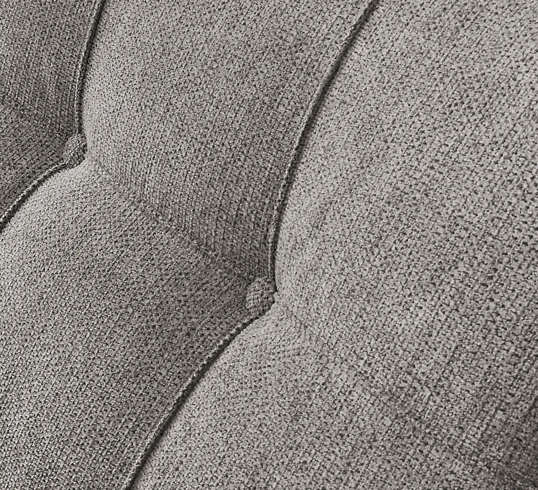 material_farbe