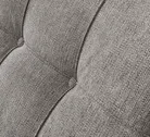 material_farbe