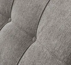 Taupe material_farbe