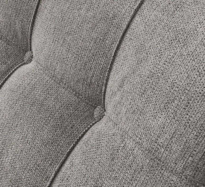 Boxspringbett 140 material_farbe