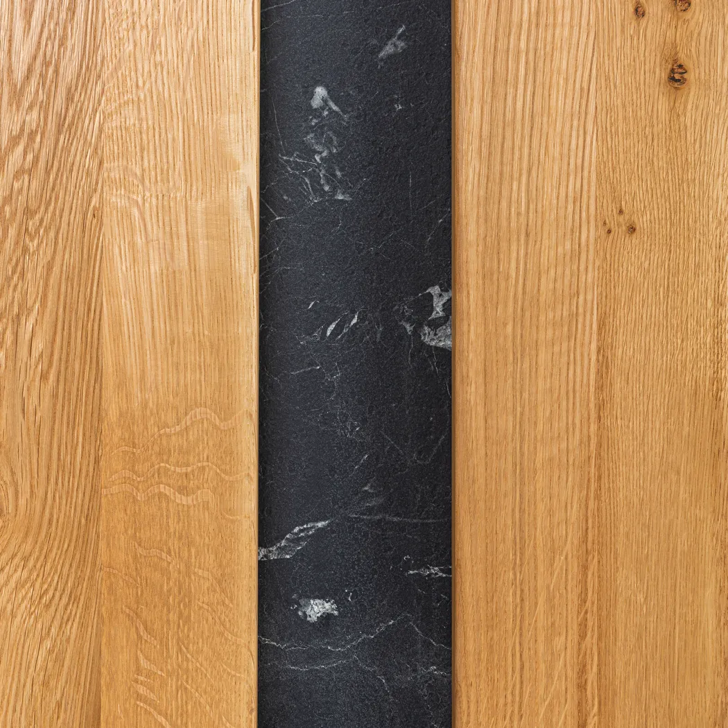 material_farbe