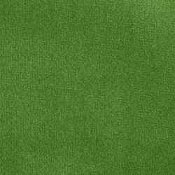 Apple Green material_farbe