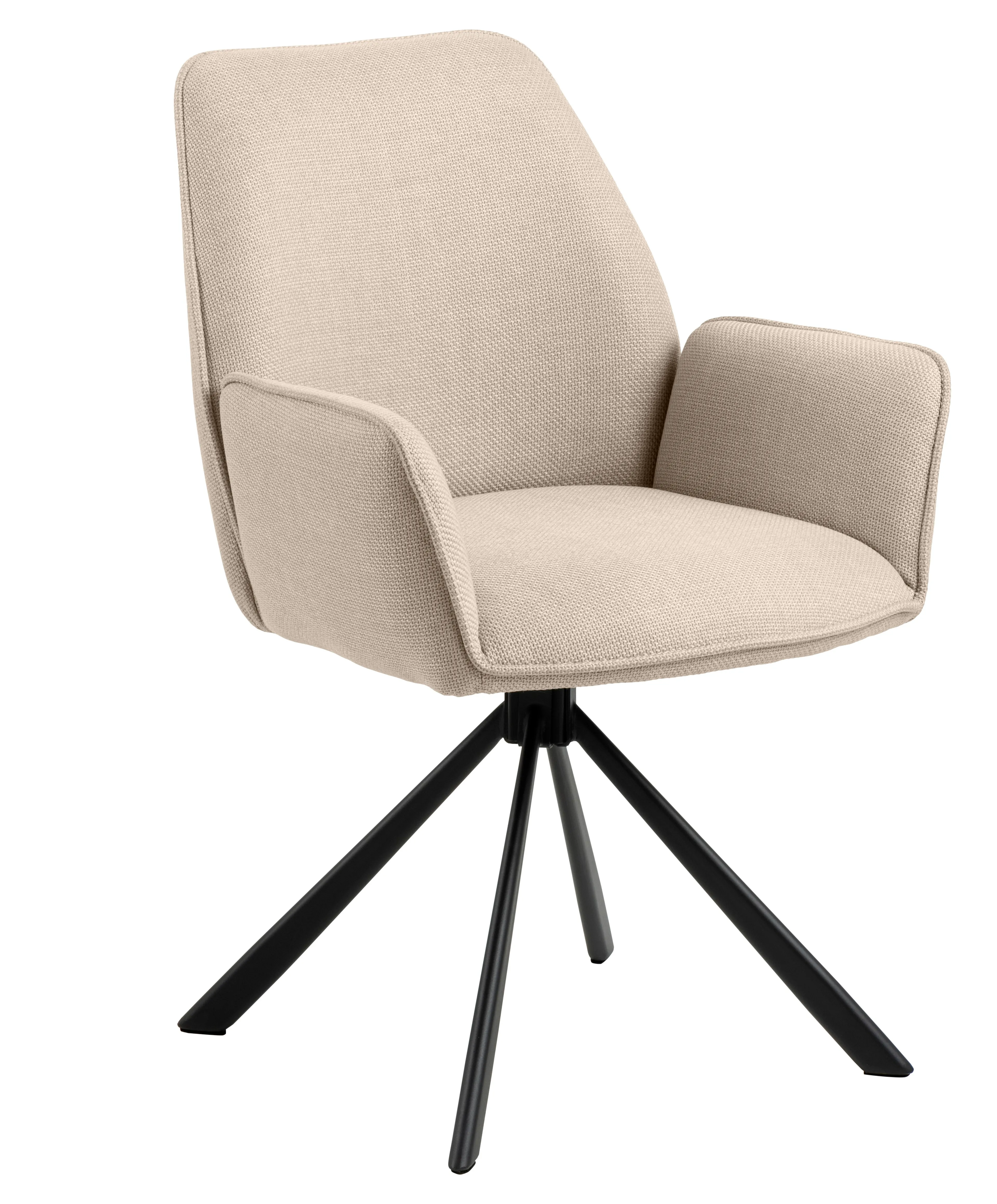 Stuhl Glenda