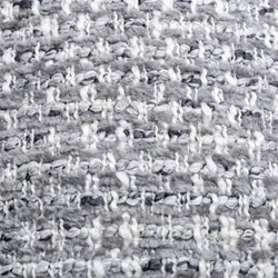 Grau material_farbe