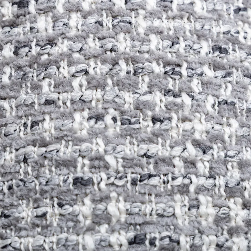 AL-Stuhl material_farbe