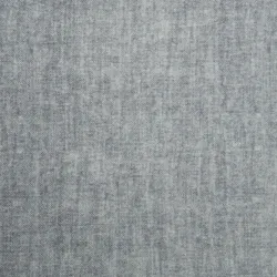 Silver material_farbe