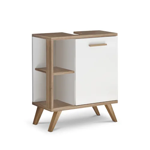 Waschbeckenunterschrank
