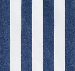 Blau material_farbe