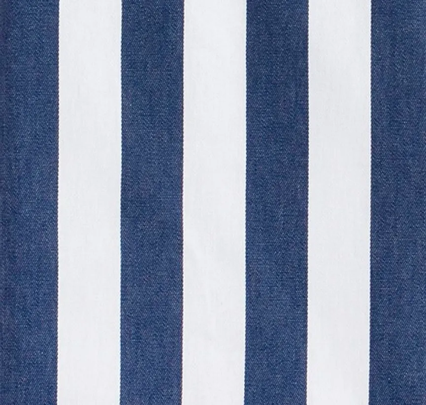Schürze Streifen material_farbe