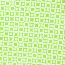 Grün material_farbe