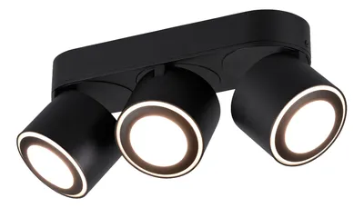 LED-Strahler