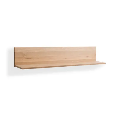 Wandboard