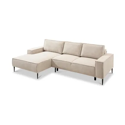 Ecksofa