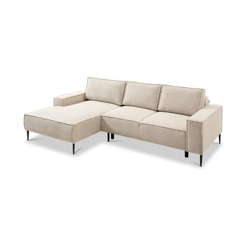 Ecksofa