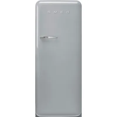 Kühlschrank