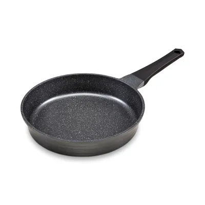 Bratpfanne