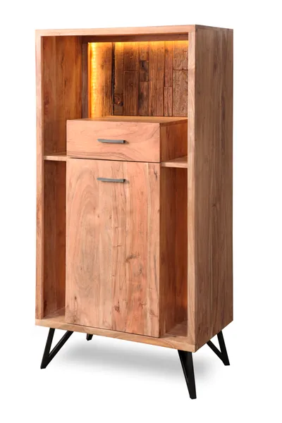 Highboard