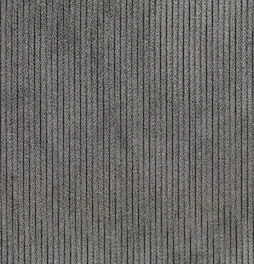 material_farbe