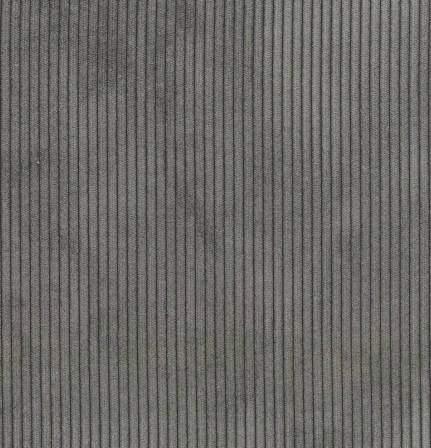 Schlafsofa material_farbe