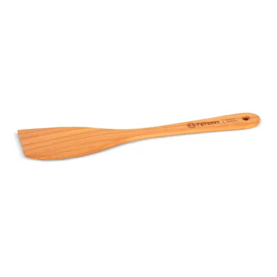 Holzlöffel