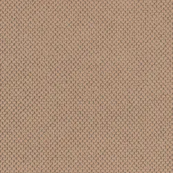 Braun material_farbe