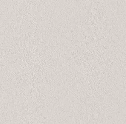 Kaschmir material_farbe