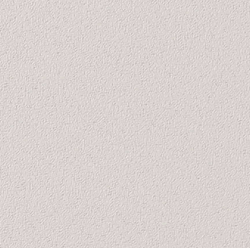 Hochschrank material_farbe