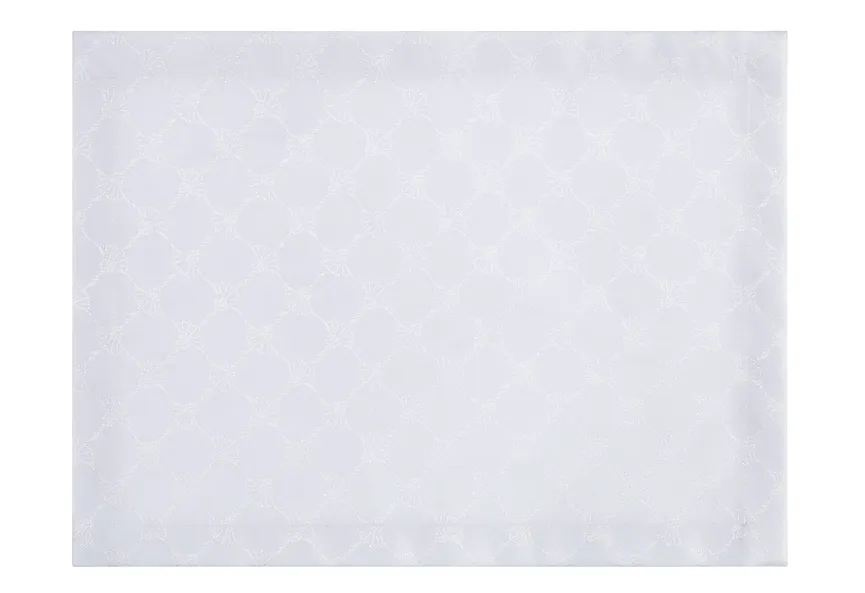 Platzset 2-er Set J!Cornflower detail