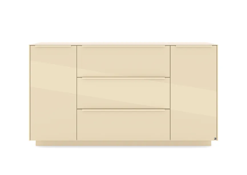 Sideboard 182cm funktion