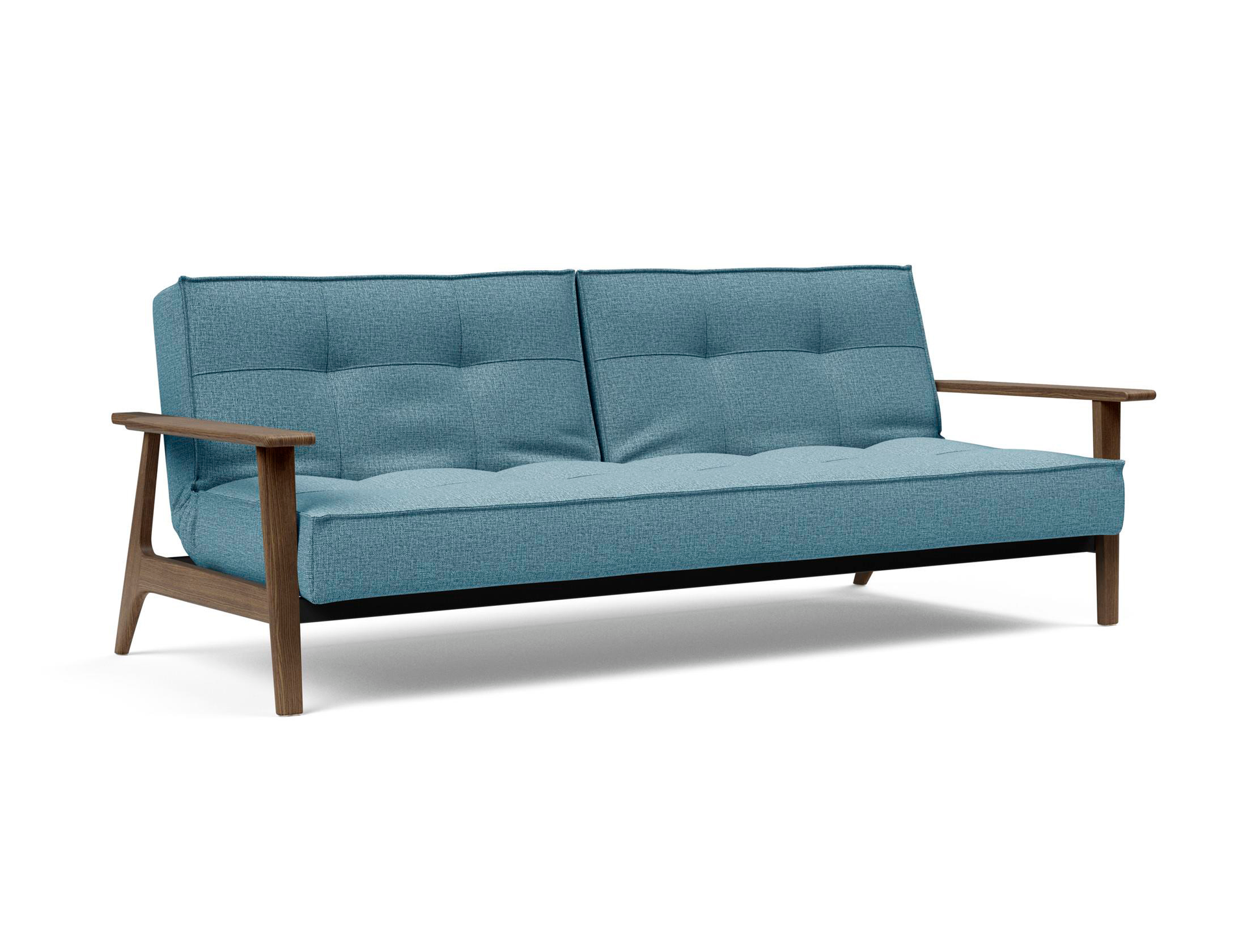 Schlafsofa