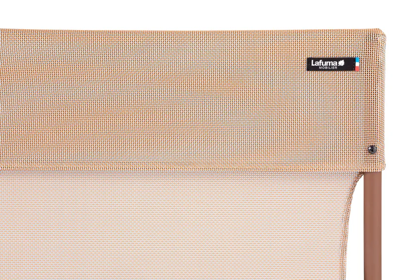 Stuhl material_farbe