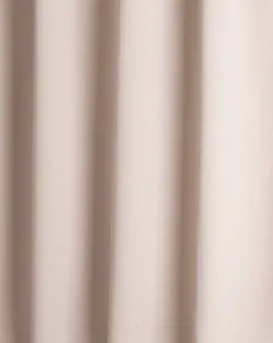 Beige material_farbe