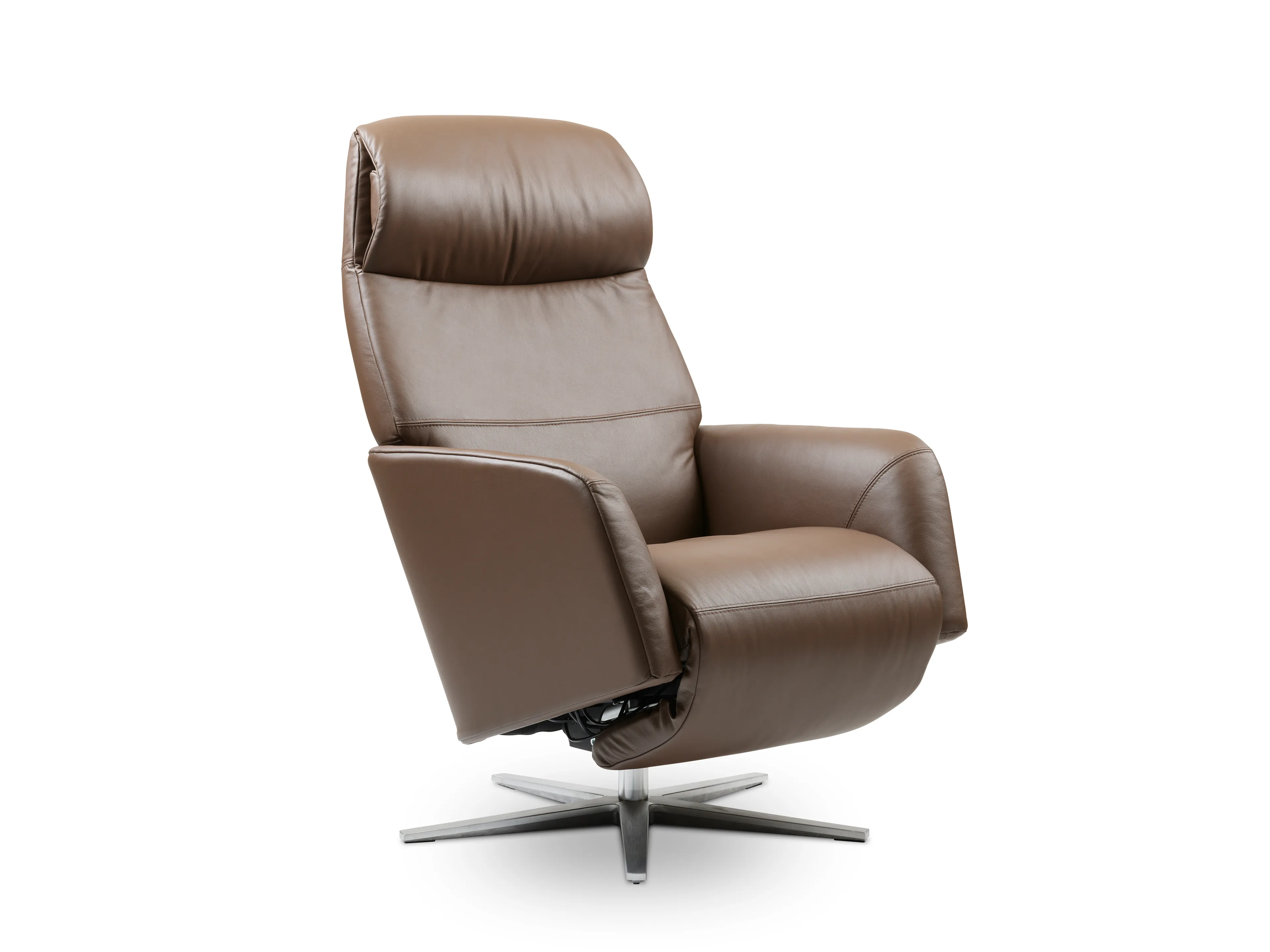 Sessel Scott