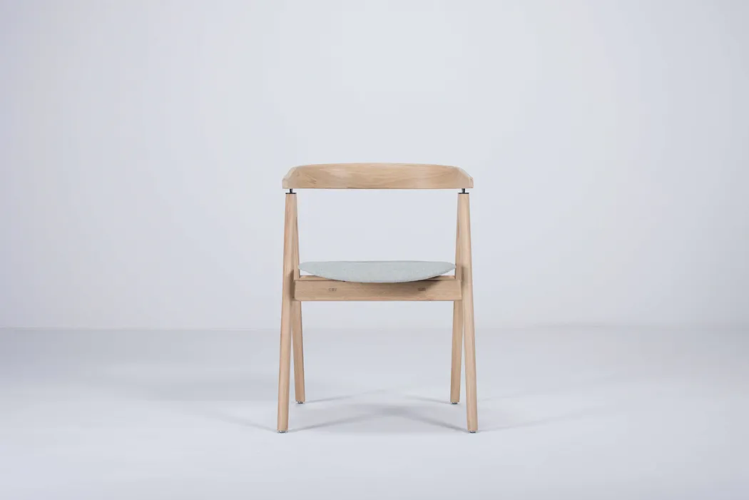 material_farbe