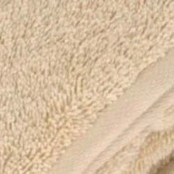Tibet material_farbe