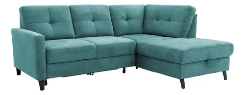 Ecksofa