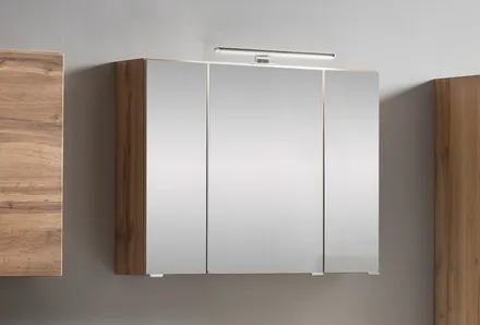 Spiegelschränke image