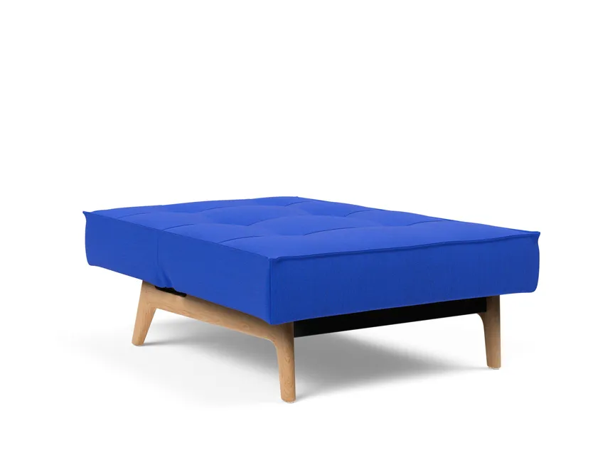 Sessel Eik Eiche detail