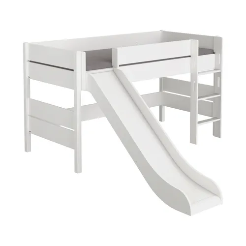 Spielbett