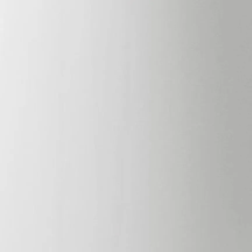 Karaffe "Single Cornflower" material_farbe