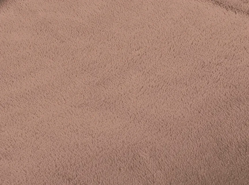 s.Oliver Kuscheldecke material_farbe