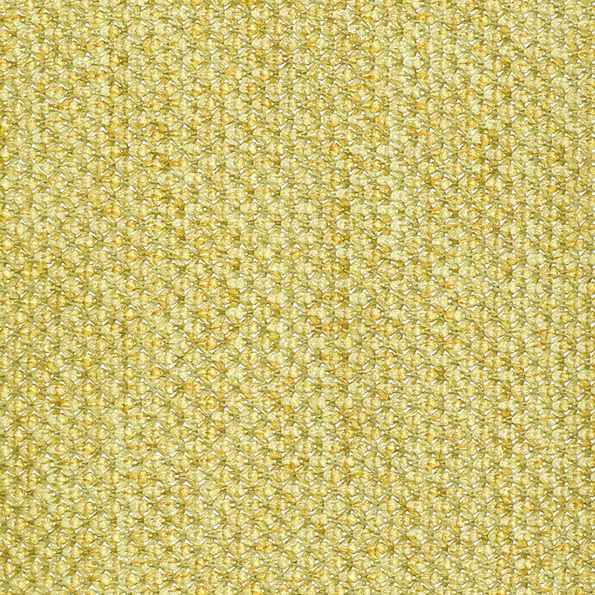 Aktiv-Hocker material_farbe