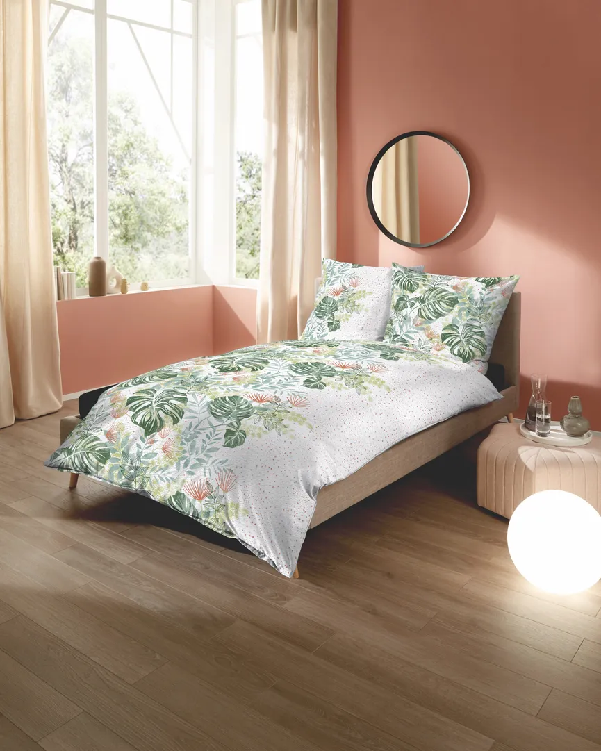 Seers-Bettw. Fenster. 155x220 milieu