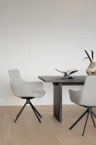 milieu