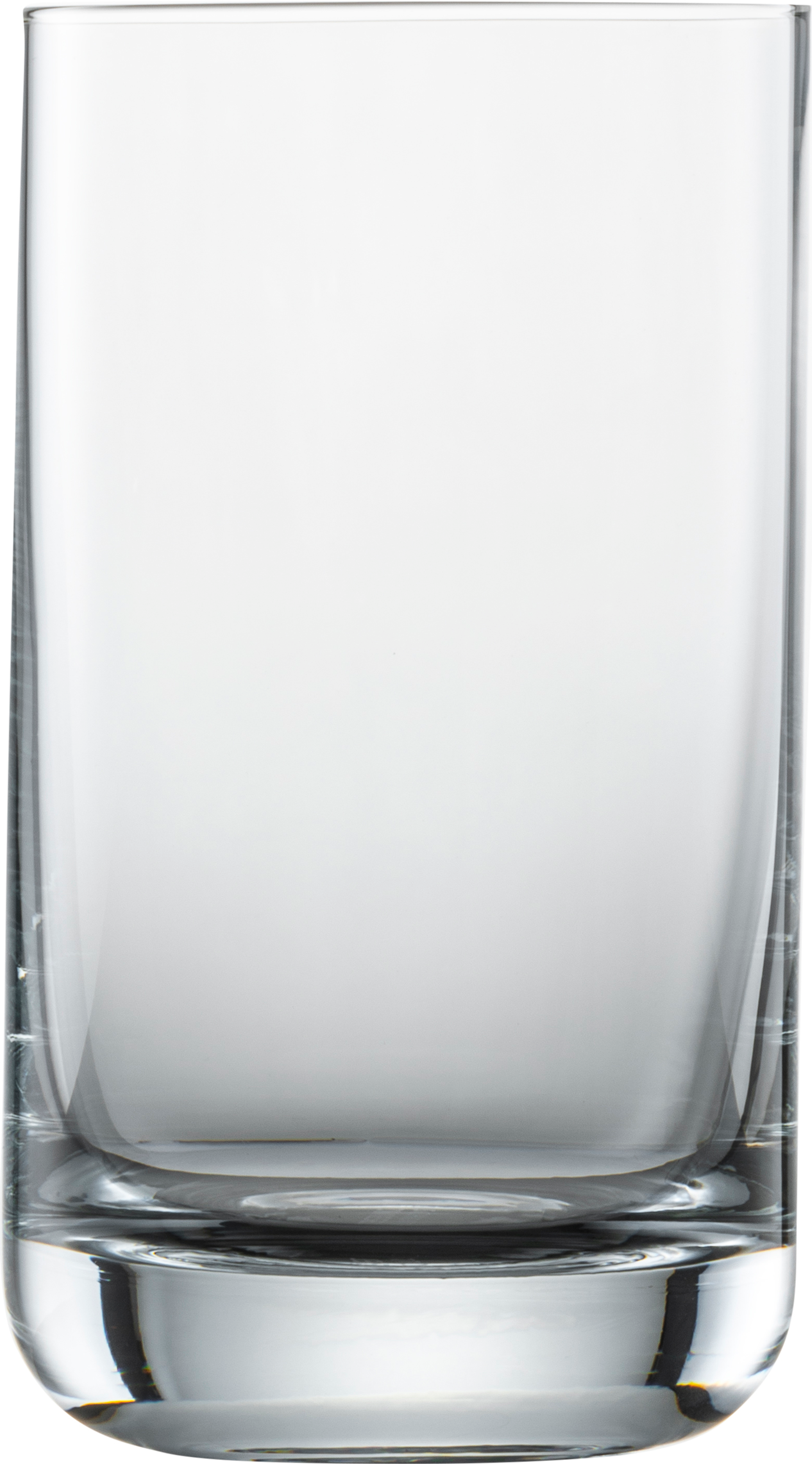 Wasserglas