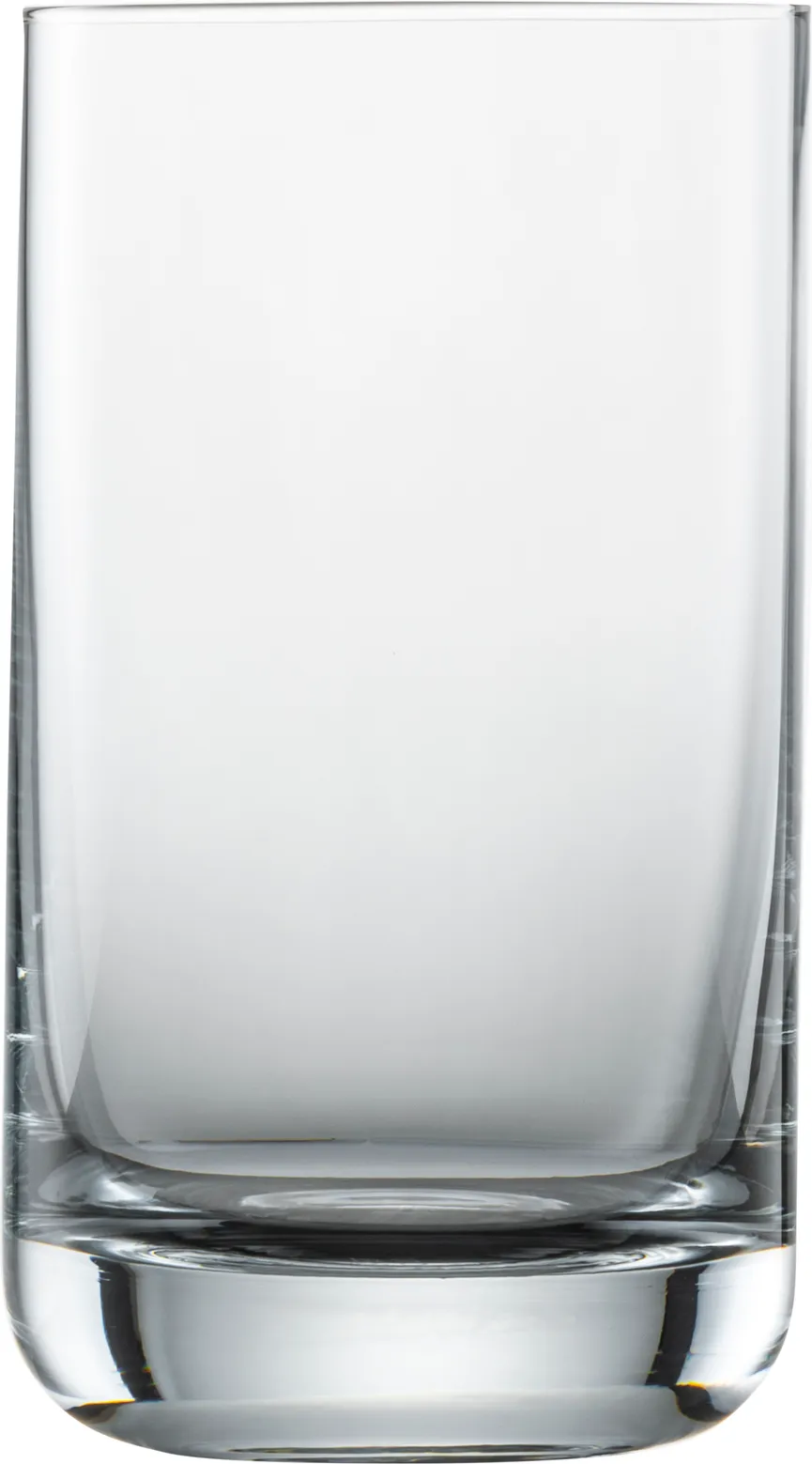 Trinkbecher "Simple" 255 ml hauptaufnahme
