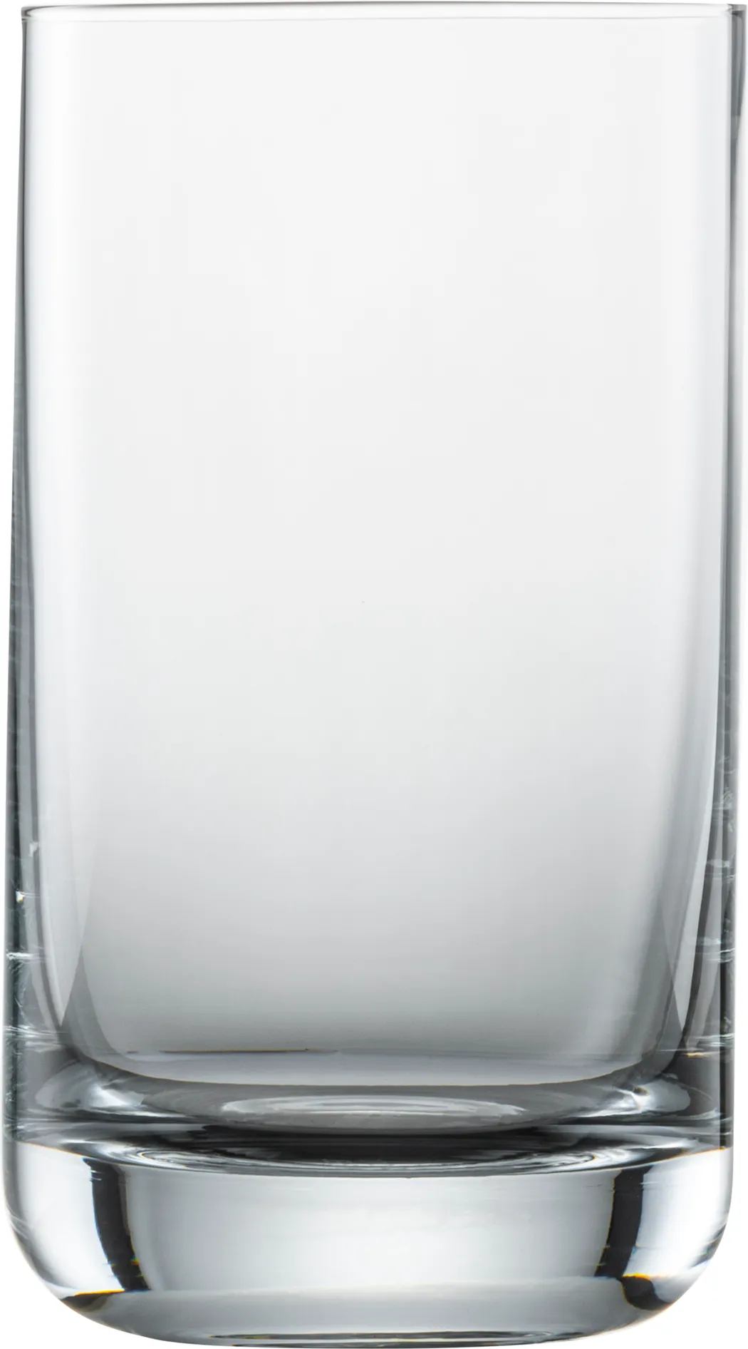 Wasserglas Simple 255 ml