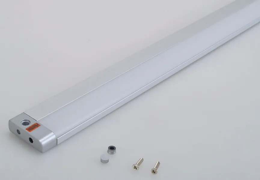 LED-Unterbauleuchte "Olus" detail